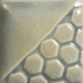 Sea Spray - 4oz Mayco Element Glaze Sea Spray - 4oz Mayco Element Glaze